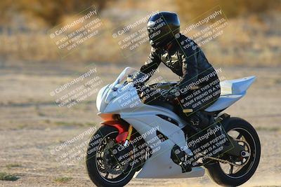 media/Oct-06-2024-Race Pace (Sun) [[d7d39ec7ad]]/1-Turn 10 (730am)/